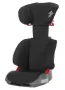 Britax Romer столче за кола 4-12г, снимка 10