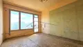 2-стаен панел в кв. Гагарин, снимка 11