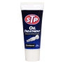 STP Добавка към маслото на скоростни кутии, диференциали и трансмисии 150 мл., снимка 1