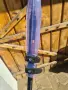 Trabucco Energhia RBX Pro Light 5005, снимка 8