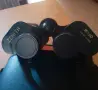 Бинокъл ZENITH 16-50, снимка 3