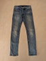 дънки Armani jeans , снимка 1