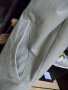 Мъжко ново спортно сако яке  - 126 см гръдна обиколка, снимка 12