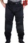 №3228 "Motoline" Мъжки текстилен мото панталон, снимка 1 - Аксесоари и консумативи - 39439030