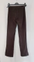 Vintage / Три различни броя / Дамски маркови панталони - чарлзтон , снимка 11