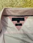 Tommy Hilfiger-мъжка риза, снимка 3