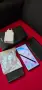 Samsung Galaxy Note 10 256GB Aura Black ПЪЛЕН КОМПЛЕКТ!, снимка 1