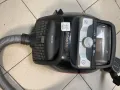 Прахосмукачка Miele Boost CX1 PowerLine, снимка 2