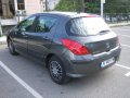Rent a car / рент а кар - Peugeot 308 - от 10 euro / ден, снимка 4