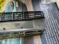 Решетка за Хюндай И10/ Hyundai i10 2007 2010, снимка 5