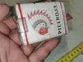 PIELROJA-ЗА КОЛЕКЦИОНЕРИ 3108261904H66, снимка 15