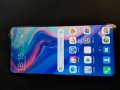 Huawei p smart z. Blue, снимка 5