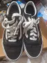 Кецове VANS, снимка 4