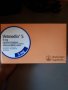 Vetmedin (Ветмедин) S 5 mg. 50 броя