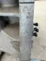 K12C Бензинов двигател K12C, необорудван Suzuki Swift 5 1.2i, двигател K12C, 90 кс., 5 ск., 22 000, снимка 7