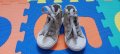 Детски обувки Kickers Kids, снимка 1 - Детски обувки - 39965166