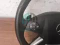 Mercedes ML класа W164,фейс,166,Стопове,Волани,CDрадио,Ербег,Панел клима,Баласти ксенон   , снимка 4