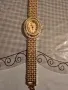 дамски часовник , снимка 2