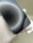 iPhone 14 Plus, НА ЧАСТИ - дисплей, корпус, батерия, камера и др., снимка 4