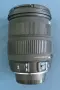 Обектив Sigma AF 18-200 OS за Nikon, снимка 2