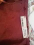 Нова дамска туника Pull&Bear, снимка 4