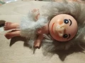 Колекционерска кукла, снимка 2