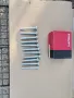 Винтови анкери HILTI HUS-H 16,5x115 , снимка 4