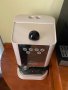 Италианска кафемашина Gaggia baby dose, снимка 2