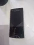 Sony Ericsson Xperia ray, снимка 1