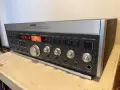 Amplituner Revox B780 HI END Receiver, снимка 7