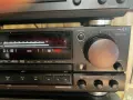 Technics RS-BX727, снимка 4