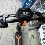 Електрическа тротинетка KUKIRIN G2 MAX, снимка 2