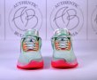 Nike LeBron XX Debut Мъжки Дамски Маратонки, снимка 9