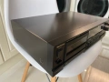 Technics RS-B605, снимка 3