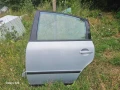 Задна лява врата за VW Passat B5/B5.5, снимка 1