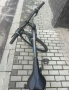 MTB Rockrider ST 100 26", снимка 5