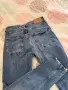 Мъжки дънки Zara, снимка 3