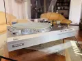 Грамофон Sony TA- 313FA, снимка 5