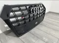 Audi  Ауди Части, снимка 3