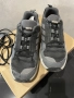 Adidas terrex AX4R K - размер 34, снимка 2