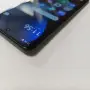 Redmi Note 15 5G 128/6gb, снимка 5