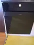 Миялна машина 'Gorenje', снимка 1