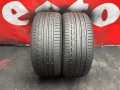 245 40 20, Летни гуми, Bridgestone PotenzaS001, 2 броя, снимка 3