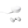 Безжични слушалки S9 (earbuds) + подарък шал - КОЛЕДНА ПРОМОЦИЯ, снимка 7