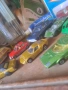 Купувам соц. играчки метални Български Matchbox колички, снимка 2
