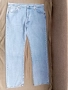 Левис LEVI STRAUSS jeans дънки LEVI'S - размер 40, снимка 5