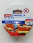Противоплъзгаща лента 5м.х 25мм. TESA, снимка 2