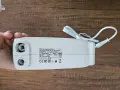 Миксер Bosch CleverMixx, снимка 6