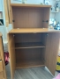 Шкаф/Ракла за дрехи, снимка 2