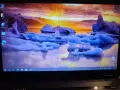 Лаптоп Acer Extenza 5635Z, снимка 5